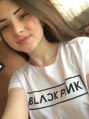 Филиция